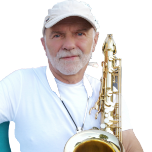 Profilbild von Jürgen Wannicke