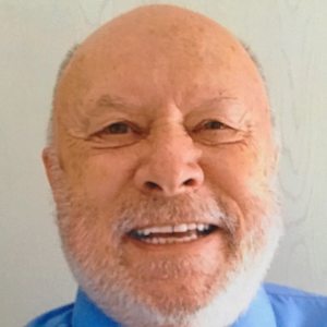 Profilbild von Jürgen Wawrzyniak