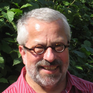 Profilbild von Jürgen Weber-Kölln