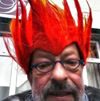 Profilbild von Juergen Weber-Koelln