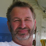Profilbild von Jürgen Weber