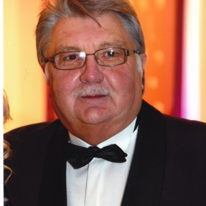 Profilbild von Juergen Weck