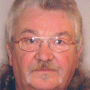 Profilbild von Jürgen Wede