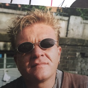 Profilbild von Jürgen Wehler
