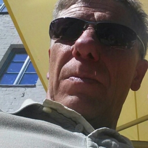 Profilbild von Jürgen Weidanz