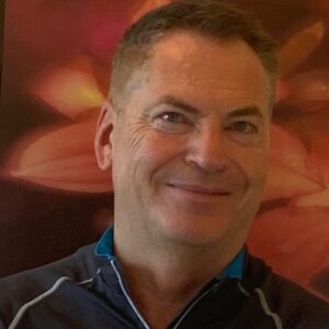 Profilbild von Jürgen Weigerding