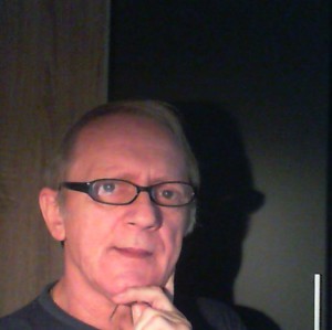 Profilbild von Jürgen Weigert