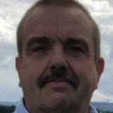 Profilbild von Jürgen Weihrauch