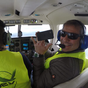 Profilbild von Jürgen Weise