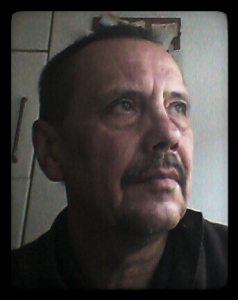 Profilbild von Jürgen Weiß