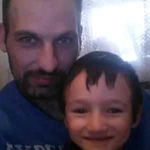 Profilbild von Jürgen Weißhart