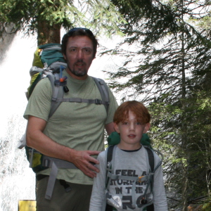 Profilbild von Jürgen Wennmacher