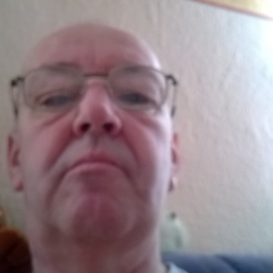 Profilbild von Juergen Wenzel