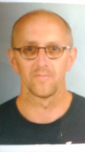 Profilbild von Jürgen Werner