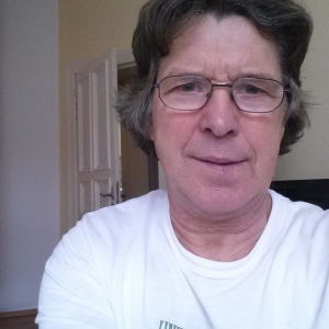 Profilbild von Jürgen Wernicke