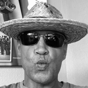 Profilbild von Juergen Werz