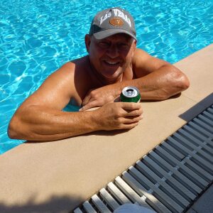 Profilbild von Jürgen Weygold
