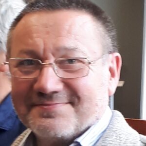 Profilbild von Jürgen Wichtendahl
