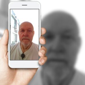 Profilbild von Juergen Widder