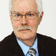 Social Media Profilbild Jürgen Wiechert 