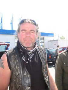 Profilbild von Jürgen Wiemer