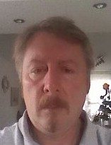 Profilbild von Jürgen Wiesner