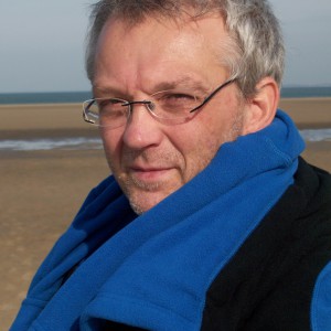 Profilbild von Jürgen Wiethüchter