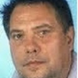 Profilbild von Jürgen Wilke