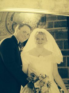 Profilbild von Jürgen Willems