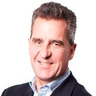 Profilbild von Jürgen Windheim