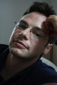 Profilbild von Jürgen Winkelhake