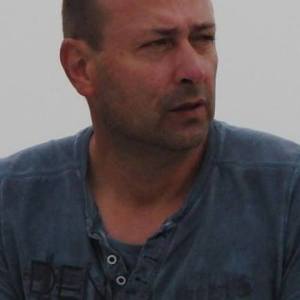 Profilbild von Jürgen Winkelhog