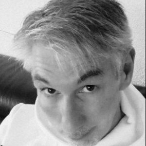 Profilbild von Jürgen Winkelmann