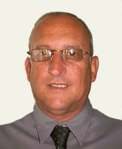 Profilbild von Jürgen Winkler