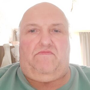 Profilbild von Jürgen Winkler