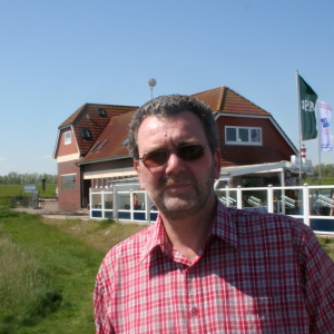 Profilbild von Jürgen Winter