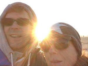 Profilbild von Jürgen Wippermann