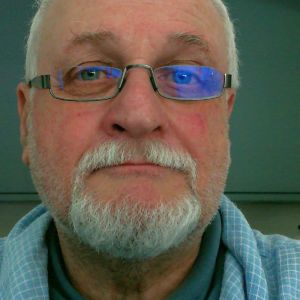 Profilbild von Jürgen Wißner