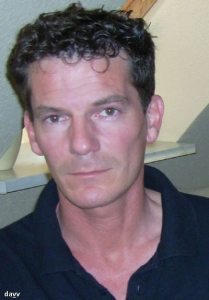 Profilbild von Juergen Witte