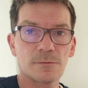 Profilbild von Juergen Witte