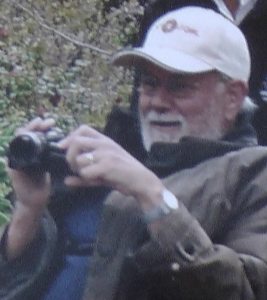 Profilbild von Juergen Wittmann