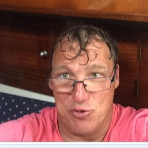 Profilbild von Jürgen Wittstock