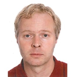 Profilbild von Jürgen Wöhr