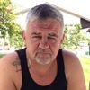 Profilbild von Jürgen Wöhrmann