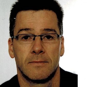 Profilbild von Jürgen Woischwill