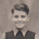 Profilbild von Jürgen Wolf