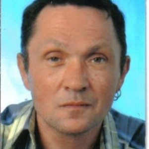 Profilbild von Jürgen Wolff