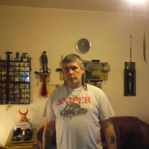 Profilbild von Jürgen Wolff