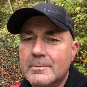 Profilbild von Jürgen Wortmann