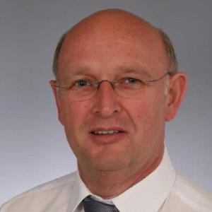 Profilbild von Juergen Woth